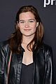 tiffanys-premiere