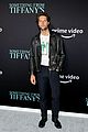 tiffanys-premiere