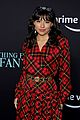 tiffanys-premiere