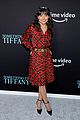 tiffanys-premiere