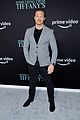 tiffanys-premiere