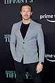 tiffanys-premiere