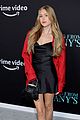 tiffanys-premiere