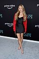 tiffanys-premiere