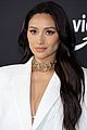 tiffanys-premiere
