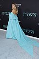 tiffanys-premiere
