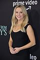 tiffanys-premiere