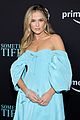 tiffanys-premiere