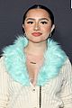 tiffanys-premiere