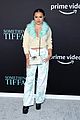 tiffanys-premiere