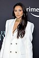 tiffanys-premiere