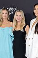 tiffanys-premiere