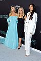 tiffanys-premiere