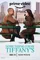 tiffanys-trailer