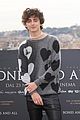 timothee-photocall