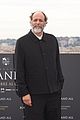 timothee-photocall