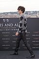 timothee-photocall