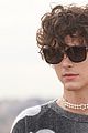 timothee-photocall