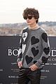 timothee-photocall
