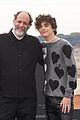 timothee-photocall