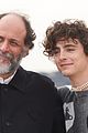 timothee-photocall