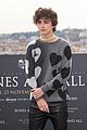 timothee-photocall