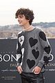 timothee-photocall