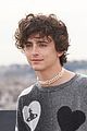 timothee-photocall