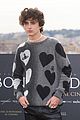 timothee-photocall