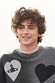 timothee-photocall