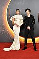 timothee-zendaya