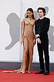 timothee-zendaya