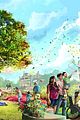 toontown-reopening