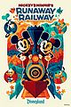 toontown-reopening