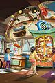 toontown-reopening