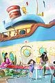 toontown-reopening