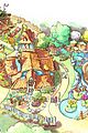 toontown-reopening