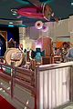 toontown-reopening
