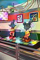 toontown-reopening