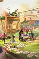 toontown-reopening