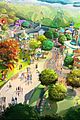 toontown-reopening