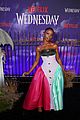 wednesday-premiere