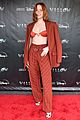 willow-screening