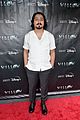 willow-screening