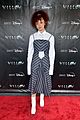 willow-screening