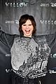 willow-screening