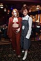 willow-screening