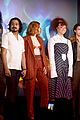 willow-screening