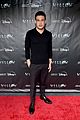 willow-screening