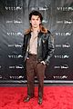 willow-screening